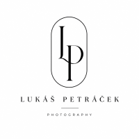 Lukáš Petráček - fotografie