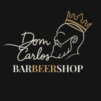 Dom Carlos BarBEERshop
