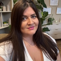 Empathy Rituals - Head SPA, kosmetika, touch therapy - terapie d