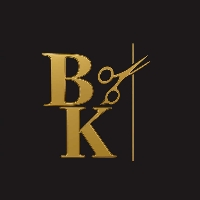 BOHOUŠ - kadeřnictví  