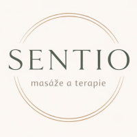 Sentio - masáže a terapie