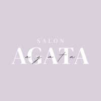 Salon Agata