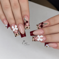 CNG Beauty - Masarykova 14 Brno