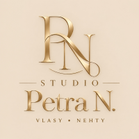 Studio Petra N.