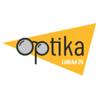 Optika Lidická 24