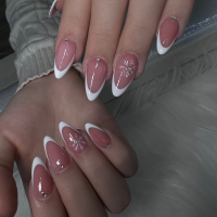 EuNails Express