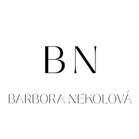 Barbora Nekolová - Kosmetické služby