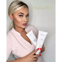 SalonBee