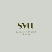 SVIT DAYLIGHT STUDIO