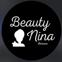 Beauty Nina