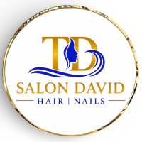 TD Salon David