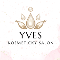 Kosmetický salon Yves