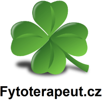 Fytoterapeut.cz