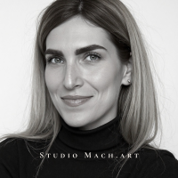 studio mach.art