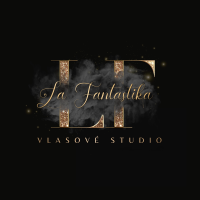 Vlasové studio La Fantastika