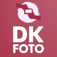 DK Foto