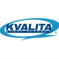 Kvalita profi fitness/Fitness tréner