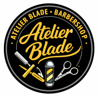 Atelier Blade Barbershop