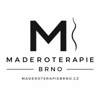 MaderoterapieBrno.cz