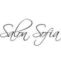 Salon Sofia