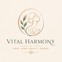 Zdravá záda Plzeň| Vital Harmony
