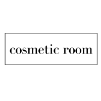 cosmetic room