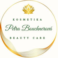 Petra Bouchnerová Beauty Care