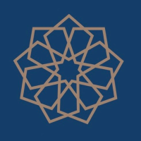 BOU Hairmania - Ždár nad Sázavou