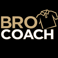 BroCoach CZ - Bronislava Terynková - osobní stylistka