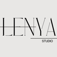 Lenya studio