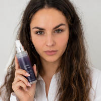 Diana Turianytsia Beauty Care