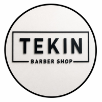 Tekin barbershop