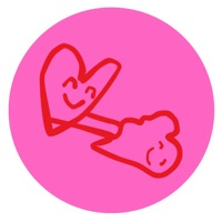 Massage with heart