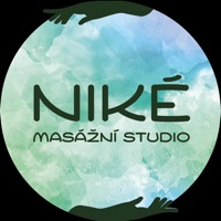 Masážní studio Niké