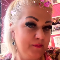 Womans’ Happy Day  Renáta Ducháčková