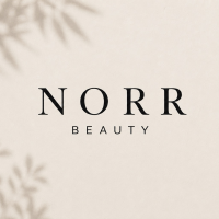 Norr Beauty
