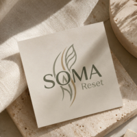 Soma Reset. Mind Reset