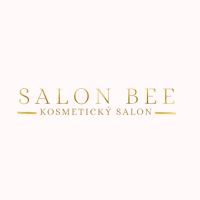 SalonBee