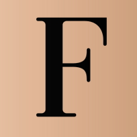 FyzioLight