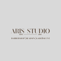 Aris Studio (dříve Mr. & Mrs. Smith's Barbershop)