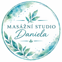 Masážní studio Daniela