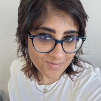 Studio Isabel -massage therapist