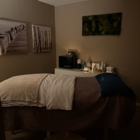 écuyer.beauté by Tereza Zemanová