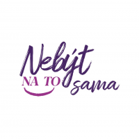 Nebýt na to sama, z.s.