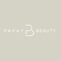 Papay Beauty 