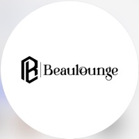 Beaulounge