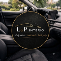 L&P Interio 