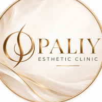 Paliy Esthetic Clinic