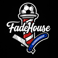 FadeHouse