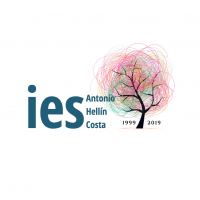 IES Antonio Hellín Costa - Reservar online - IES Antonio ...